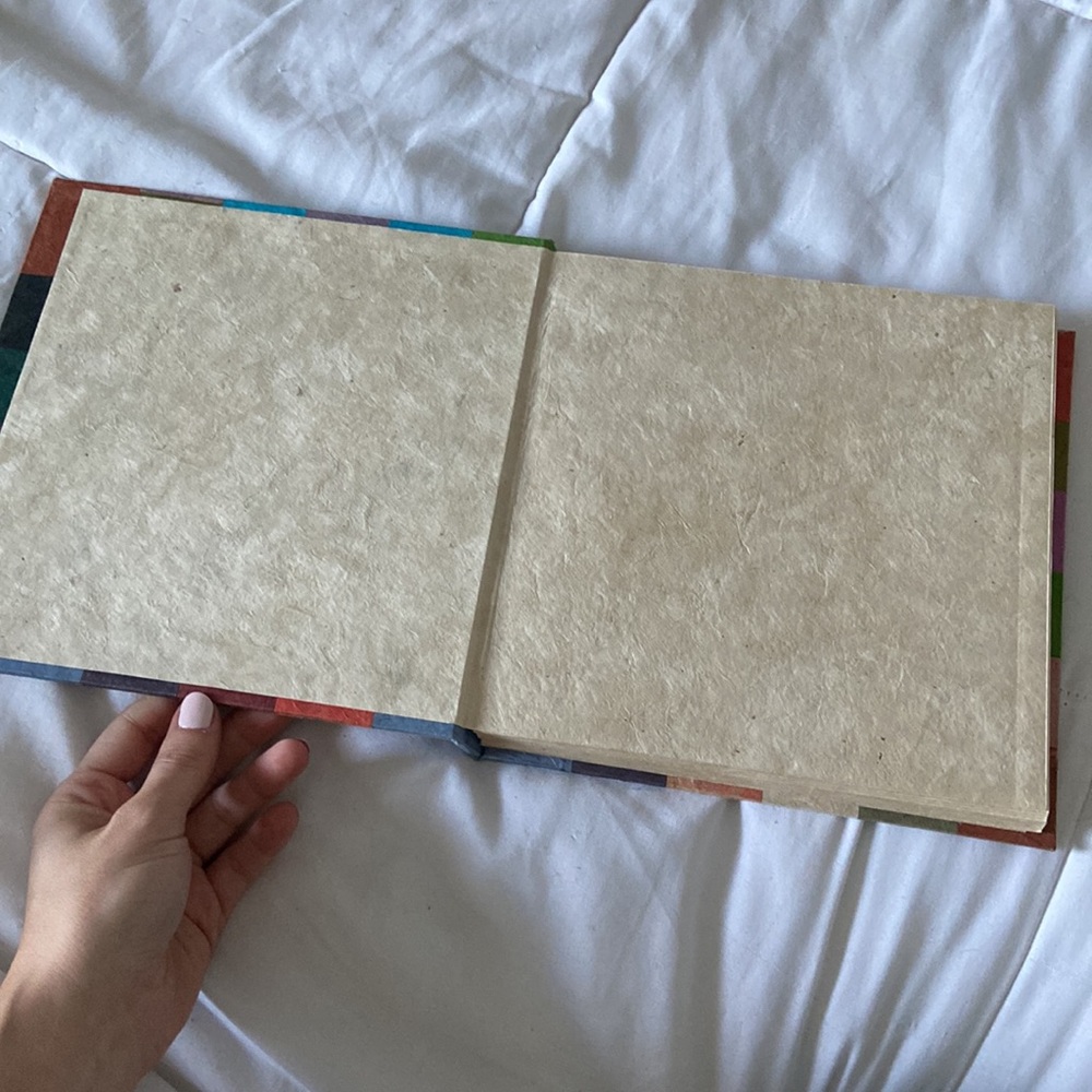 Journal - Picture 2 of 3